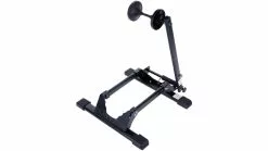 CONTEC Ausstellungsständer Fat Bike Slinger