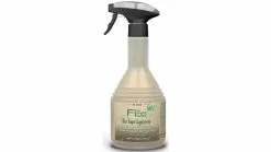 Dr. Wack Imprägnierspray F100 Bio Imprägnierer