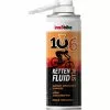 Innobike Kettenspray 106 Kettenfluid