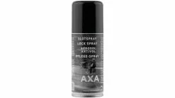 Axa Schlossspray