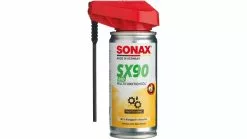 Sonax Multiöl SX90 Bio