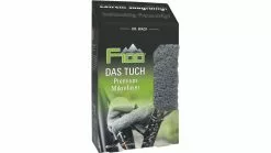 Dr. Wack Mikrofasertuch DAS Tuch
