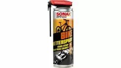Sonax Kettenspray