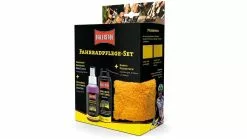 Ballistol Fahrrad-Pflege-Set Bike Care