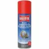 Ballistol Werkstatt-Öl
