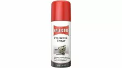 Ballistol Zylinderspray