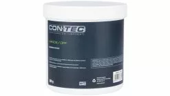 CONTEC Handwaschpaste Hands/Off