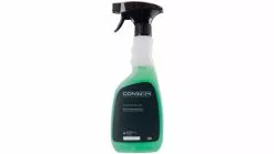 CONTEC Fahrradreiniger Clean Deluxe