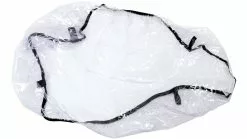 Thule Regenschutz Rain Cover Coaster