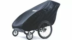 Thule Schutzhülle Storage Cover