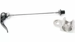 Thule Anhängerkupplung EzHitch