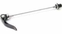 Thule Schnellspanner