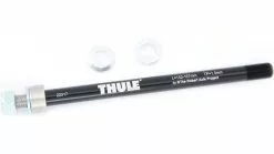 Thule Achsadapter