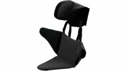 Thule Sitzverkleinerer Baby Supporter