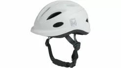 Urban Iki Kinderhelm