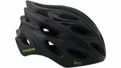 CONTEC Rennrad-Helm Barat.25
