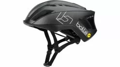 Bollé Rennrad-Helm Furo MIPS