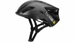 Bollé Rennrad-Helm Exo MIPS