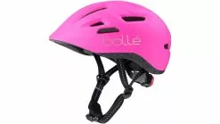 Bollé Helm Stance JR