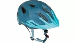 Hamax Jugendhelm Flow