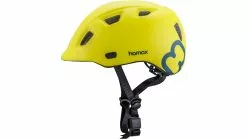Hamax Kinderhelm Thundercap