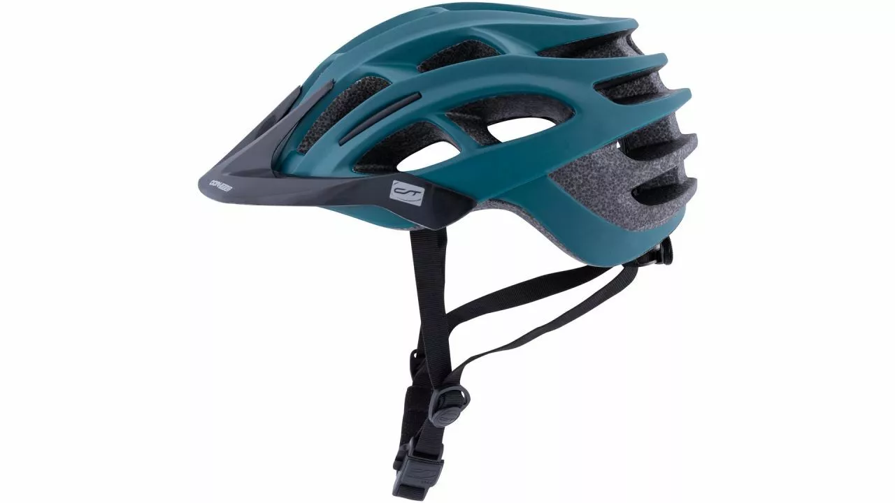 CONTEC Helm Vent – Bild 2