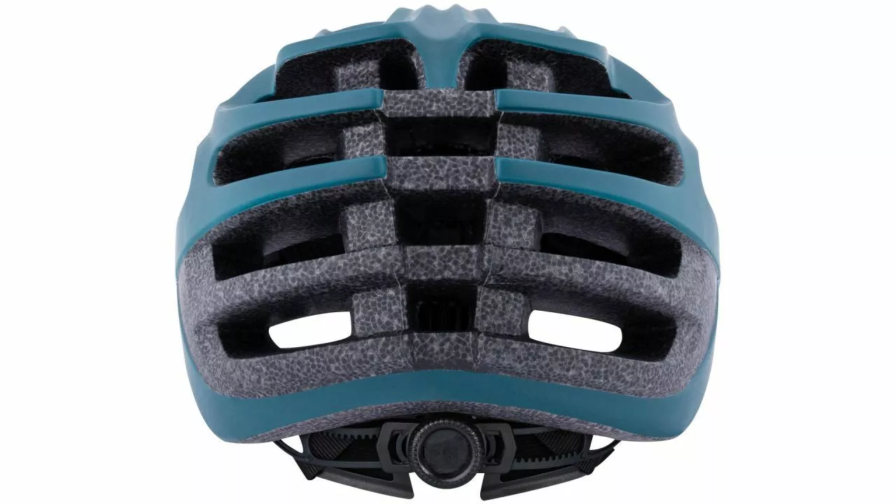 CONTEC Helm Vent – Bild 3