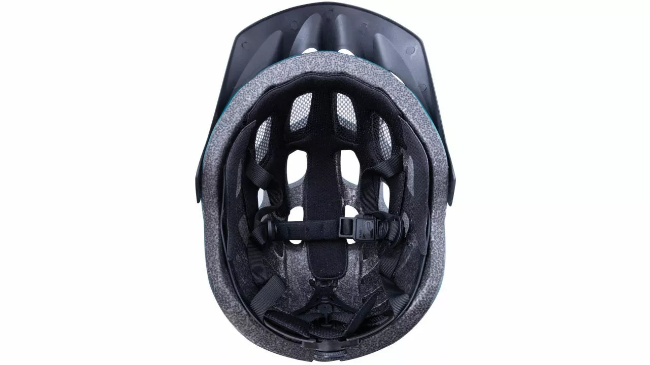 CONTEC Helm Vent – Bild 4