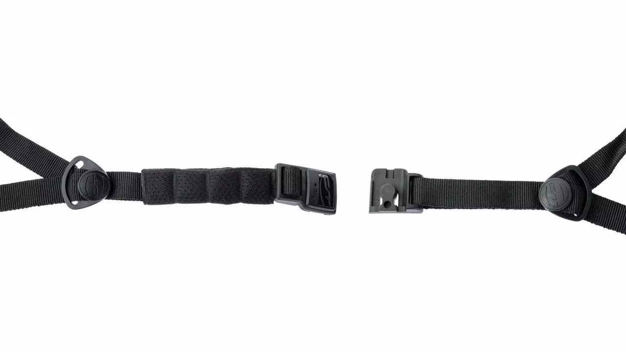 CONTEC Helm Vent – Bild 5