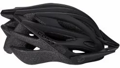 CONTEC Jugendhelm Jimmycane