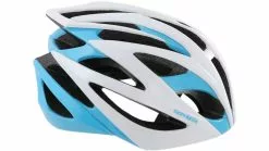 CONTEC Rennrad-Helm Tempest.25