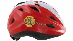 CONTEC Kinderhelm Lil.Reddy