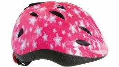 CONTEC Kinderhelm Starlet