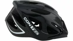 CONTEC Jugendhelm Jimmycane.25