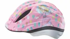 Bike Fashion Kinderhelm Prinzessin Lillifee