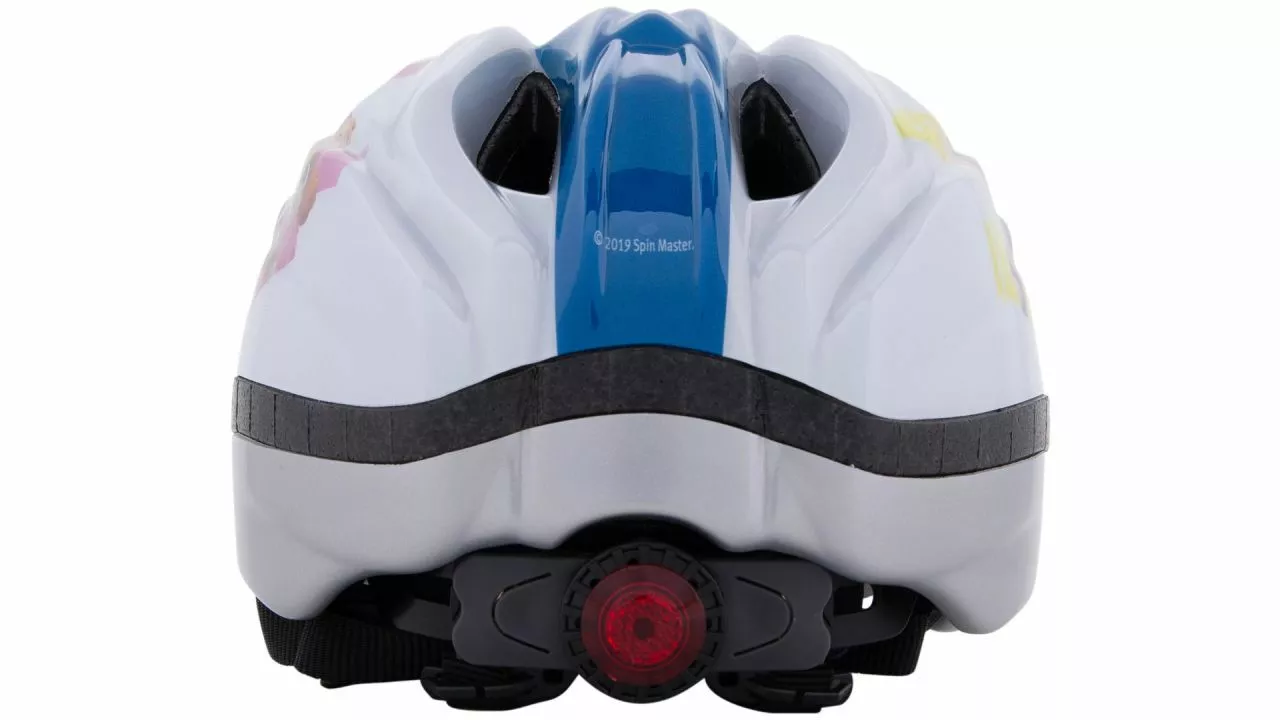 Bike Fashion Kinderhelm Paw Patrol – Bild 3