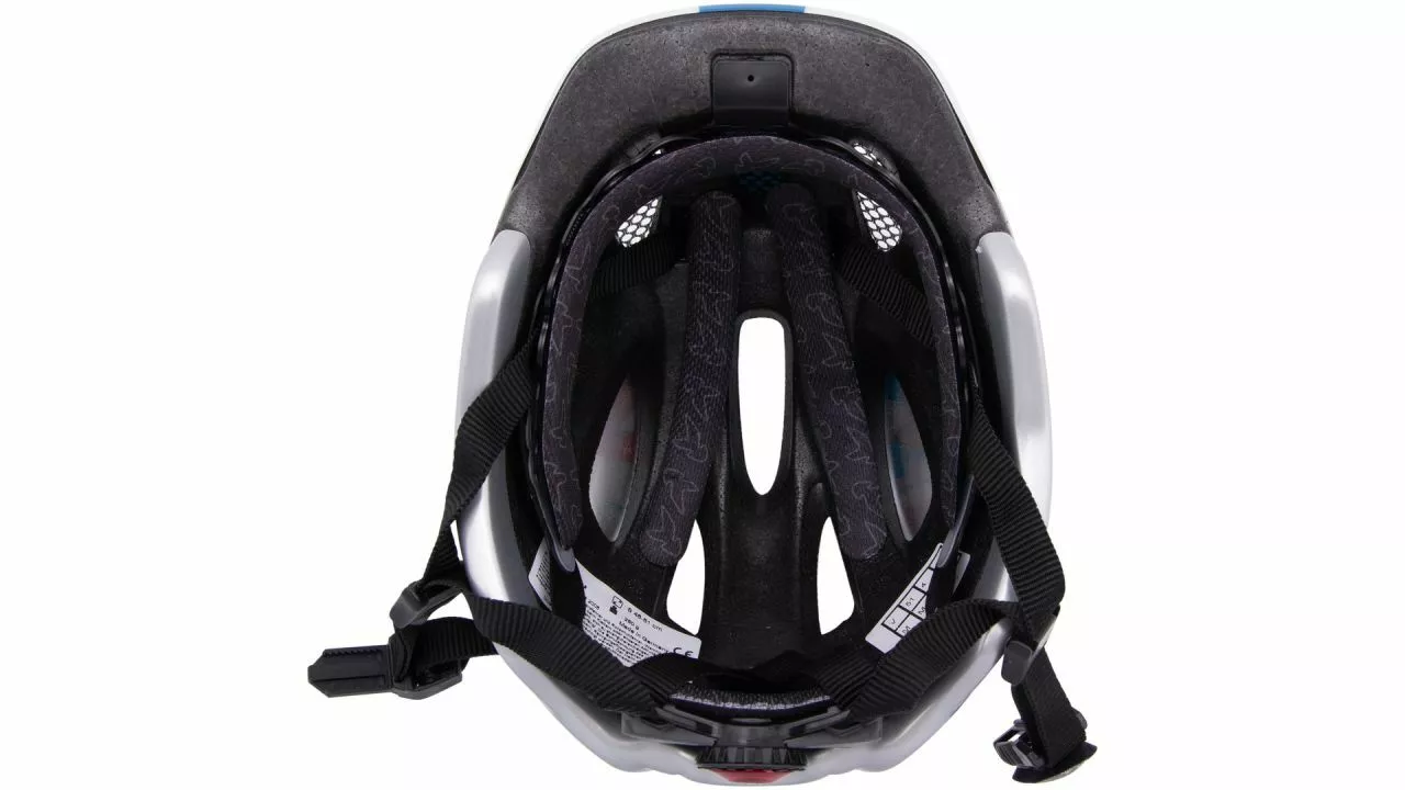 Bike Fashion Kinderhelm Paw Patrol – Bild 4