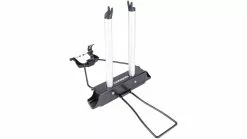 CONTEC Zentrierständer Rock Wheel