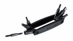 Sigma Sport Pocket Tool