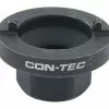 CONTEC TFM-210