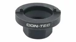 CONTEC TFM-210