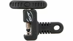 CONTEC TFM Pin Pusher Pocket