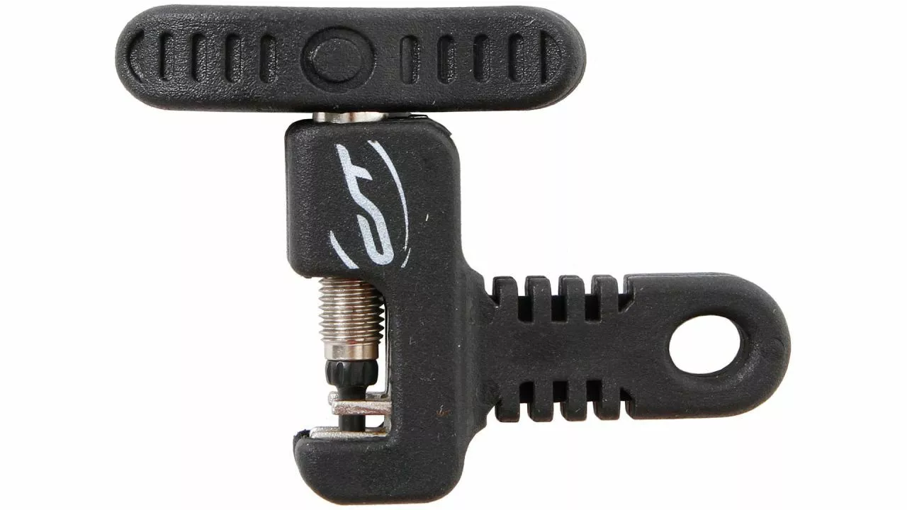 CONTEC TFM Pin Pusher Pocket