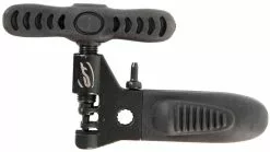 CONTEC TFM Pin Pusher