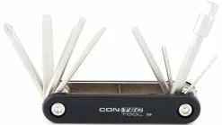 CONTEC Tool 9