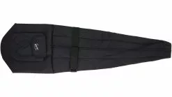 CONTEC Fiddle Case