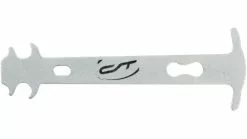 CONTEC TFM-Charlie Tango