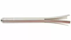 CONTEC TFM-Head Banger