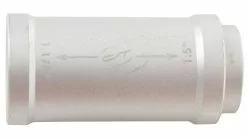 CONTEC TFM-Crown Chisel