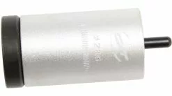 CONTEC TFM-Nut Knocker